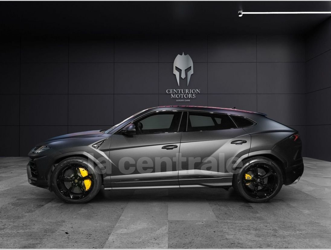 lambo2