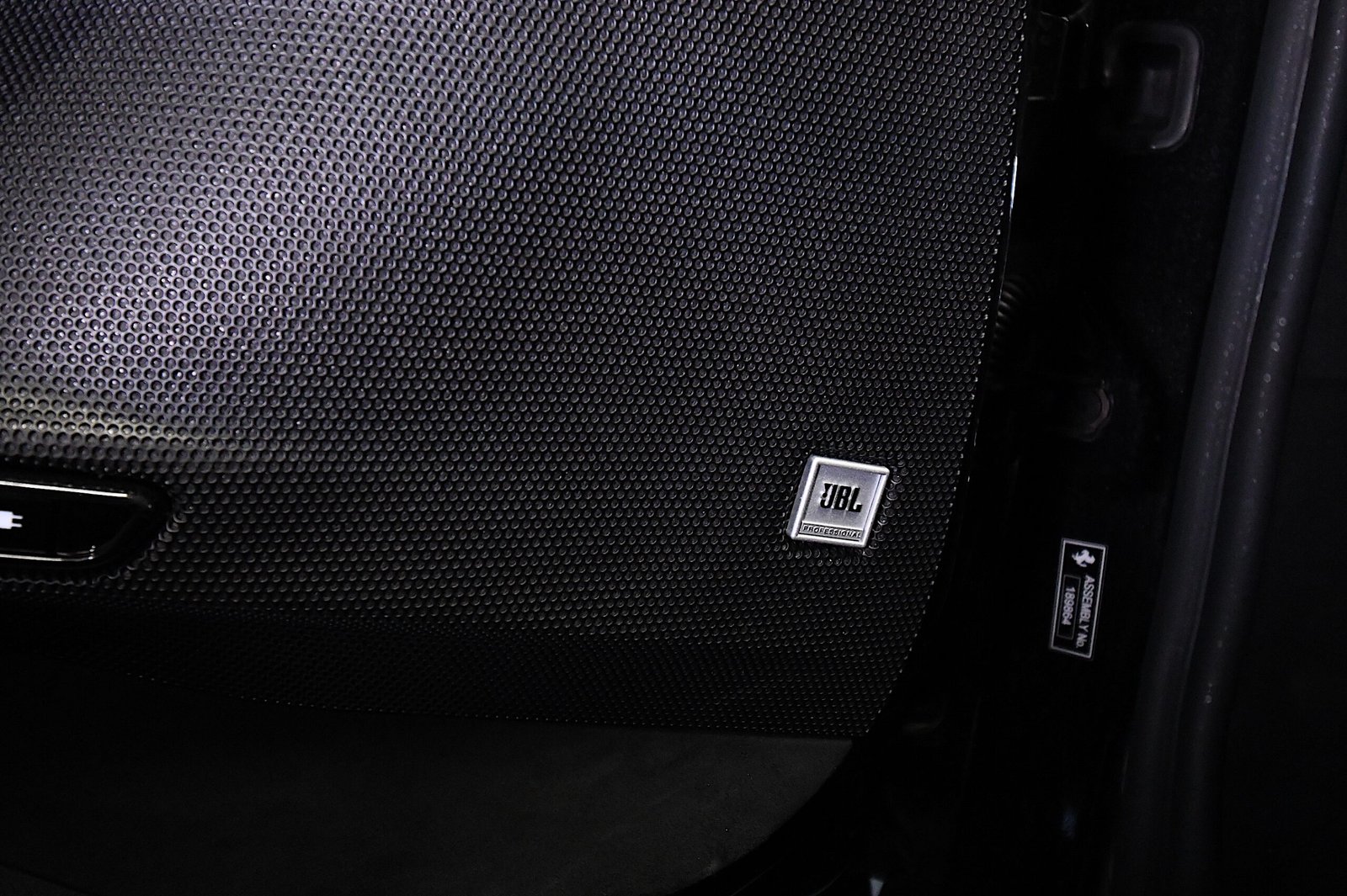 DSC_1402