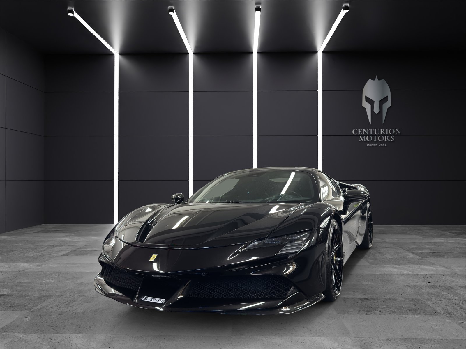 Photo 02-11-2025 10 57 04 (1)