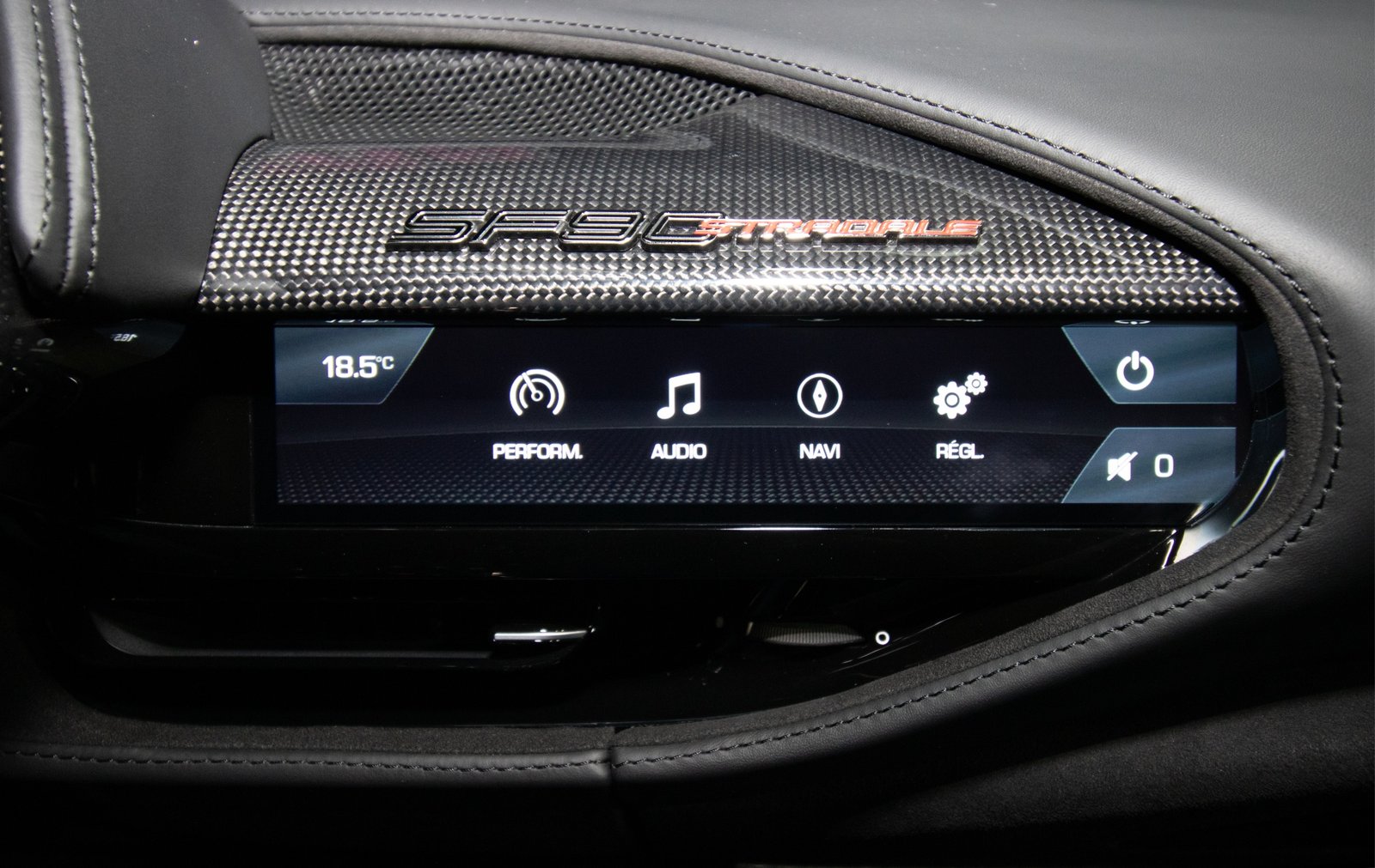 Photo 02-11-2025 10 57 04 (10) (1)