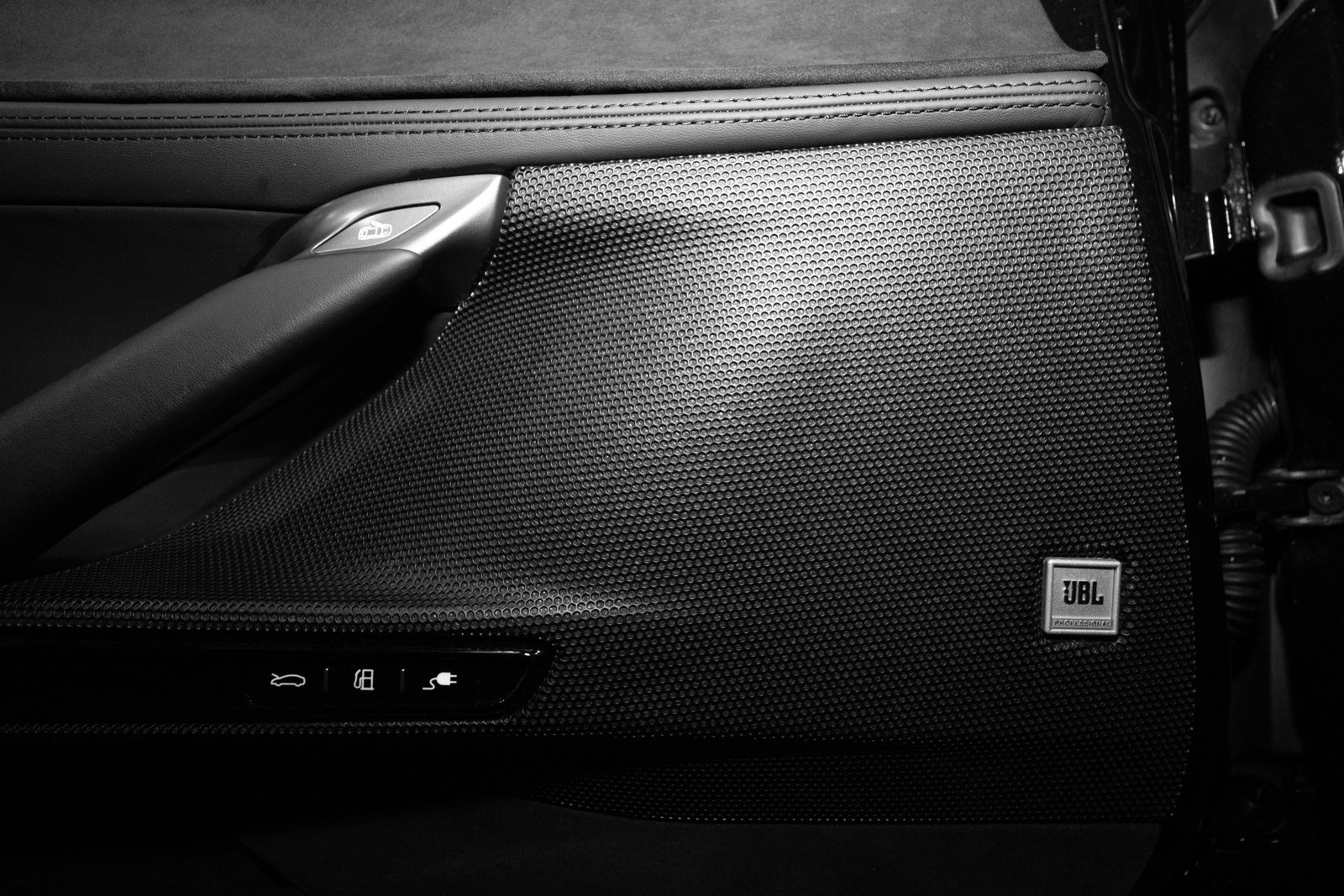 Photo 02-11-2025 10 57 04 (10)