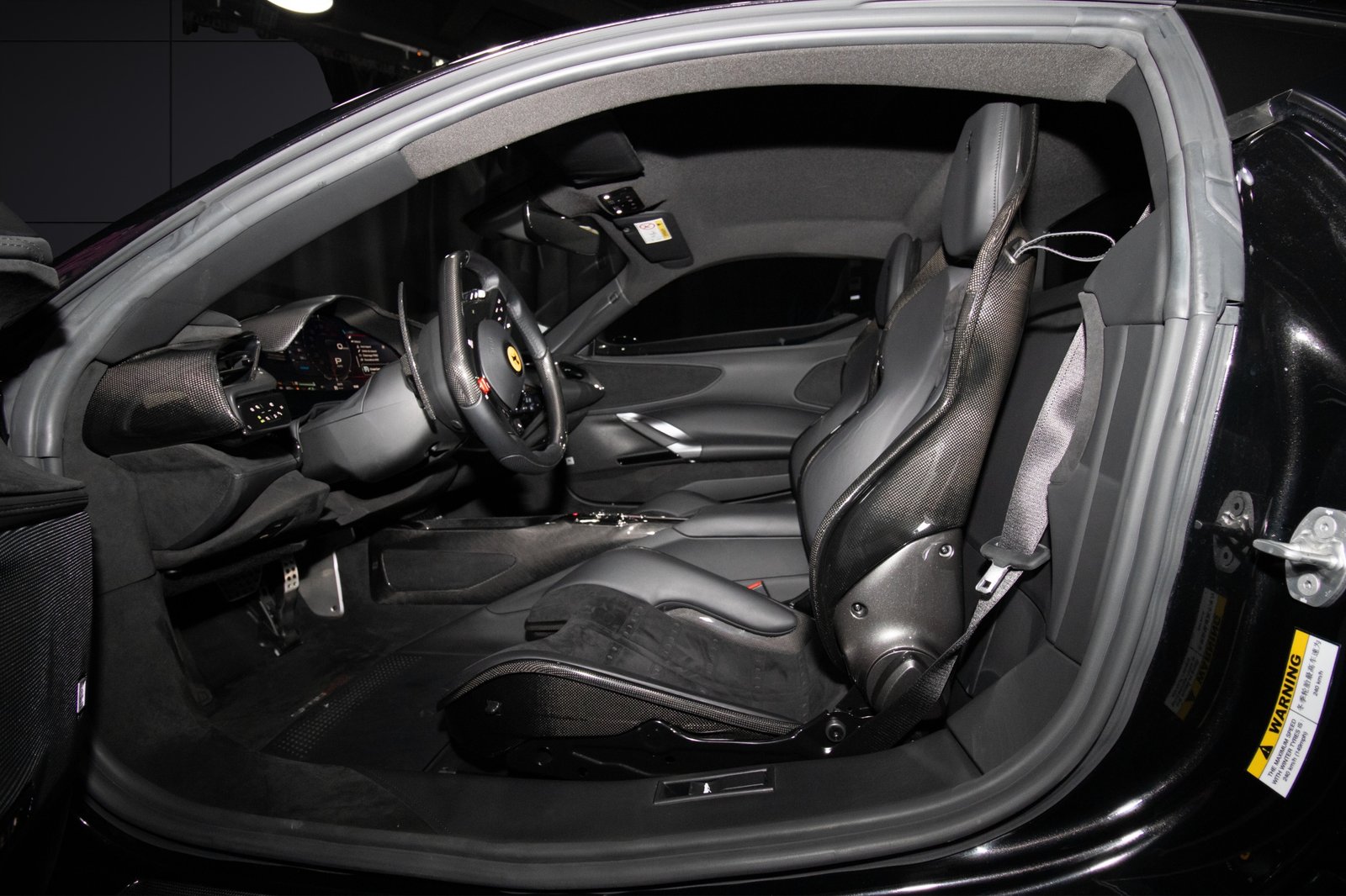 Photo 02-11-2025 10 57 04 (11)