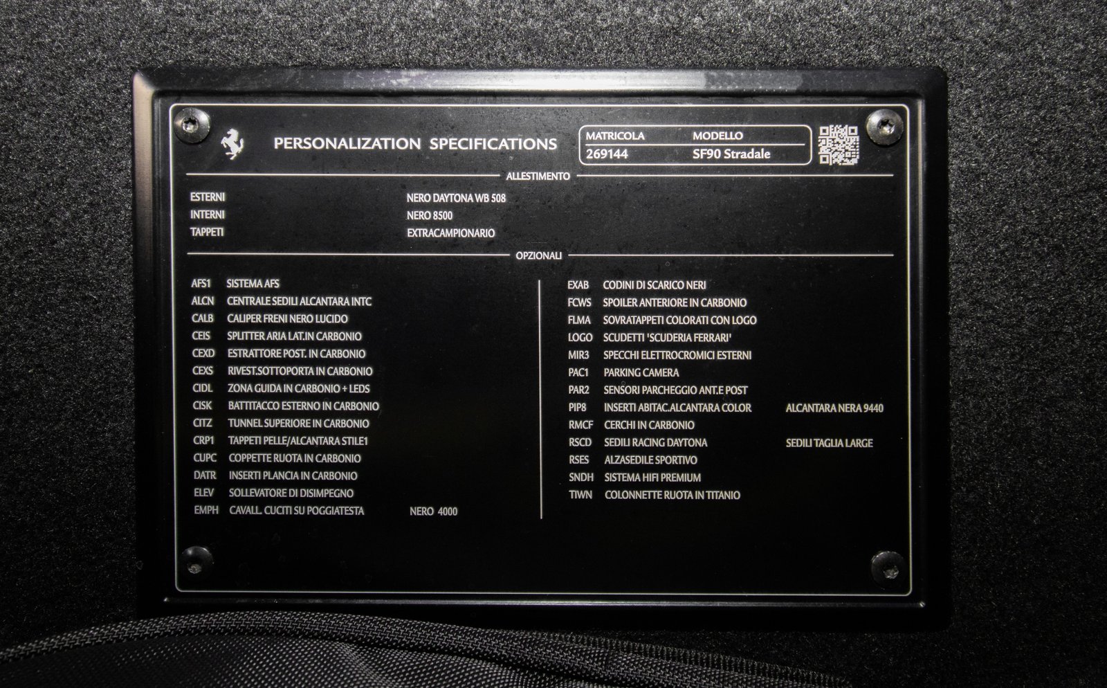 Photo 02-11-2025 10 57 04 (12)