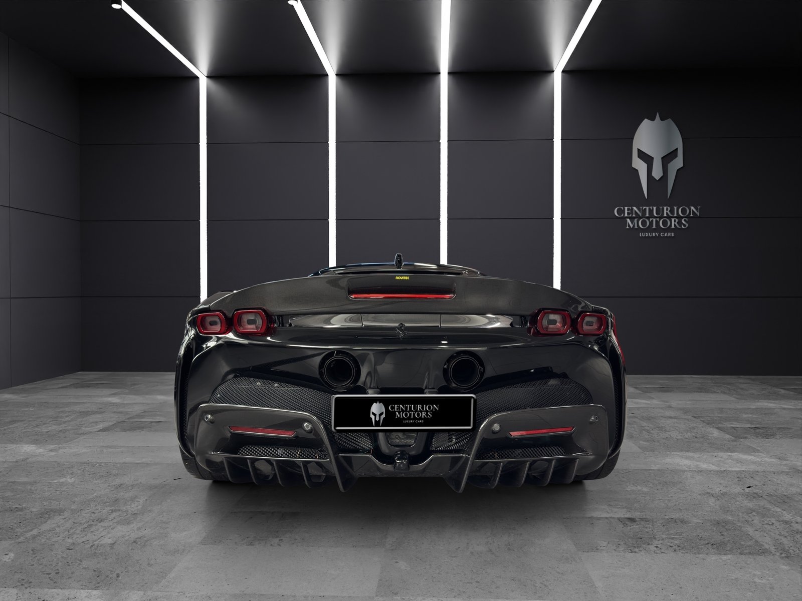 Photo 02-11-2025 10 57 04 (2) (1)