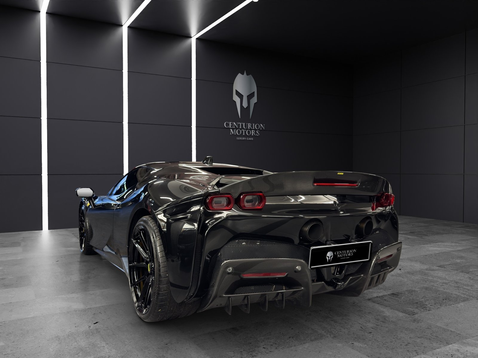 Photo 02-11-2025 10 57 04 (2)