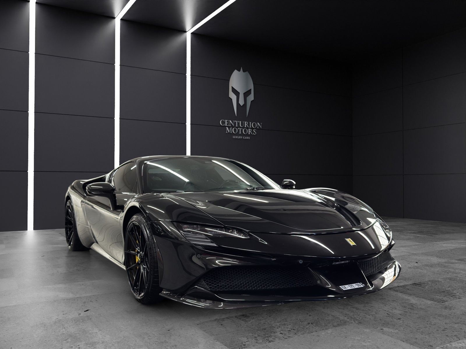 Photo 02-11-2025 10 57 04 (3)