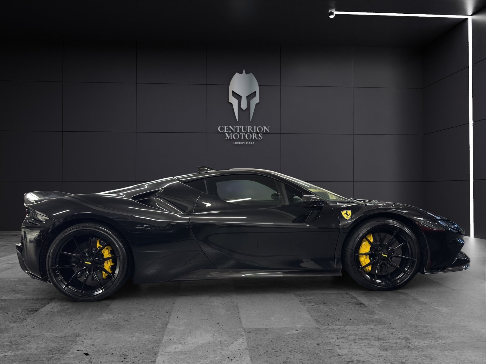 Photo 02-11-2025 10 57 04 (4)