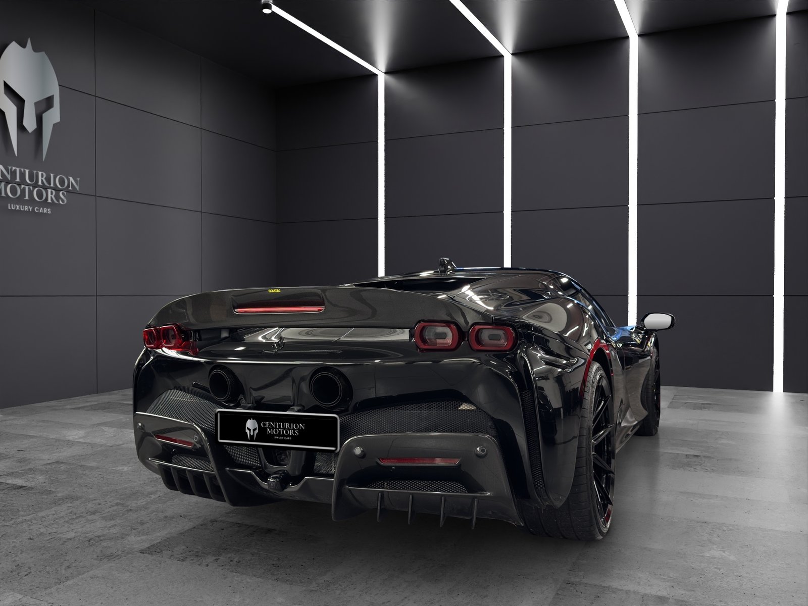 Photo 02-11-2025 10 57 04 (5)