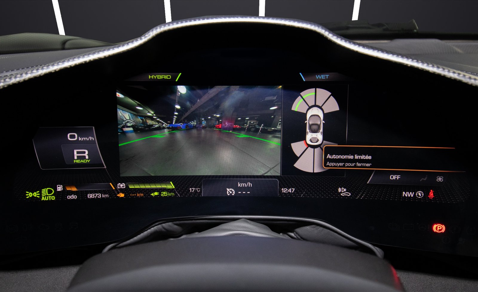 Photo 02-11-2025 10 57 04 (6)