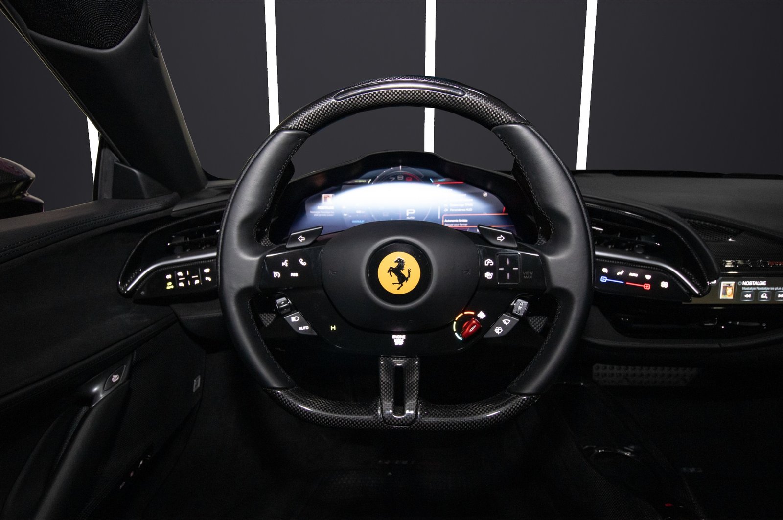 Photo 02-11-2025 10 57 04 (7) (1)