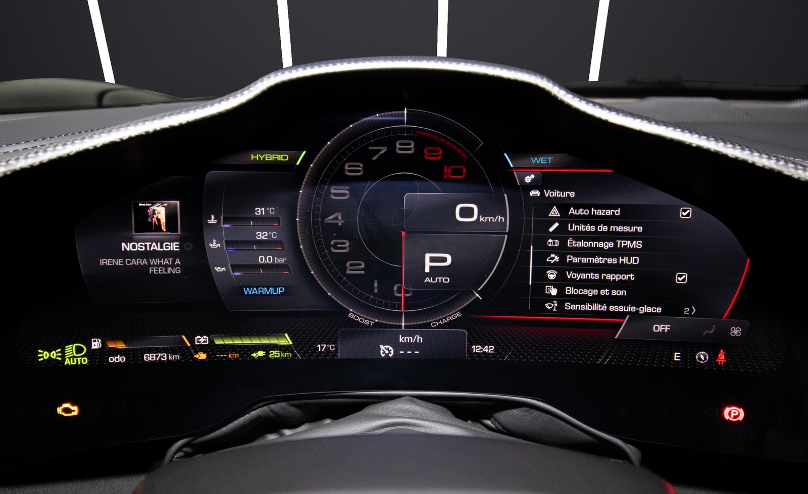 Photo 02-11-2025 10 57 04 (7)