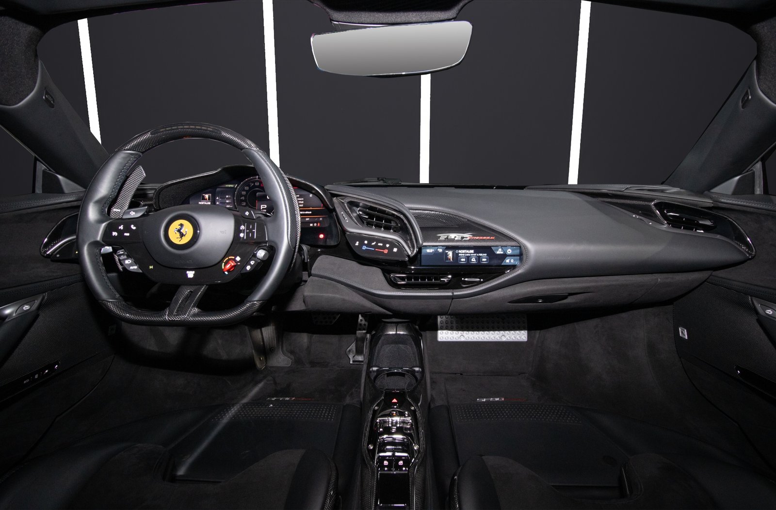 Photo 02-11-2025 10 57 04 (8)