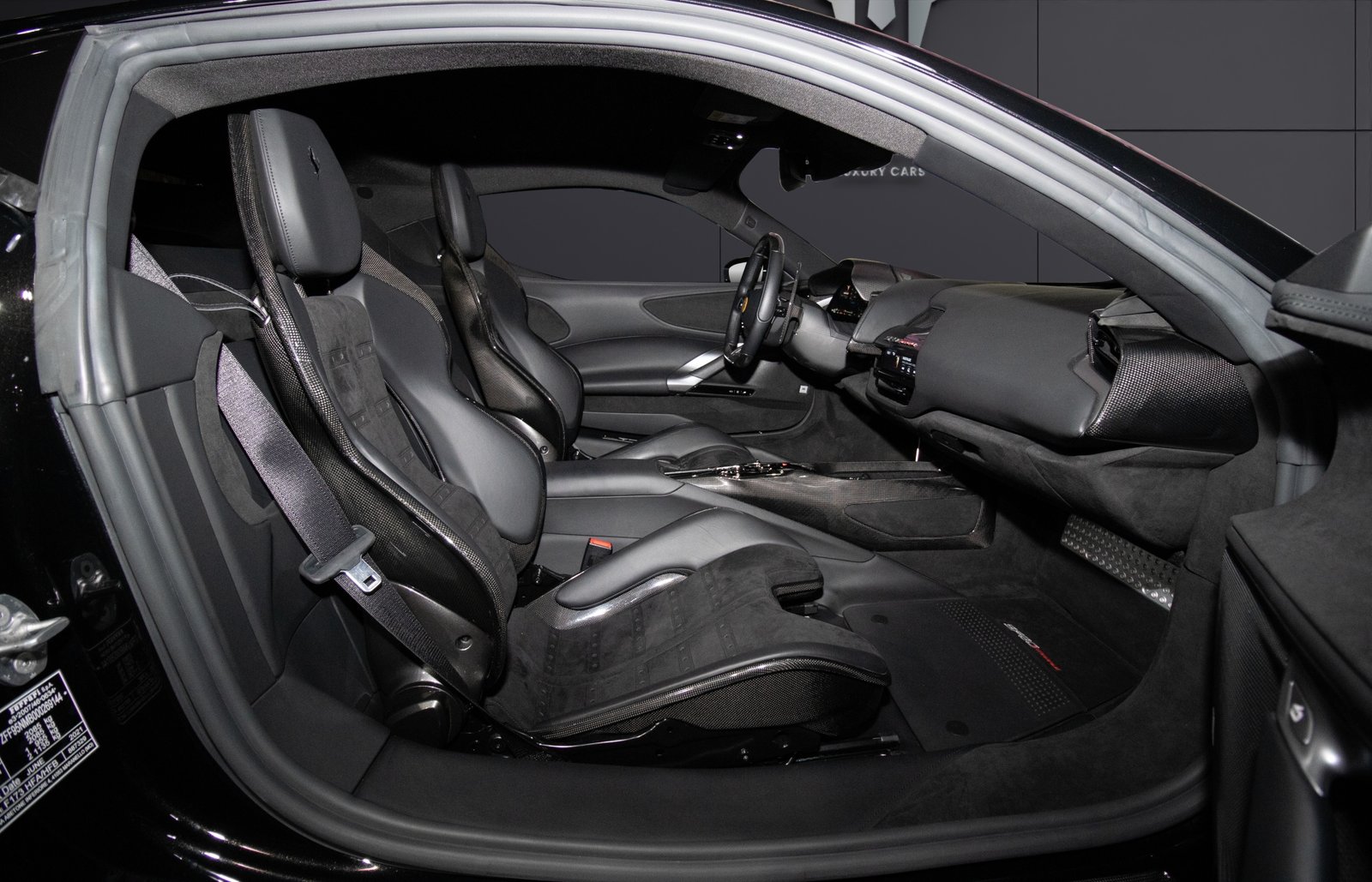 Photo 02-11-2025 10 57 04 (9)