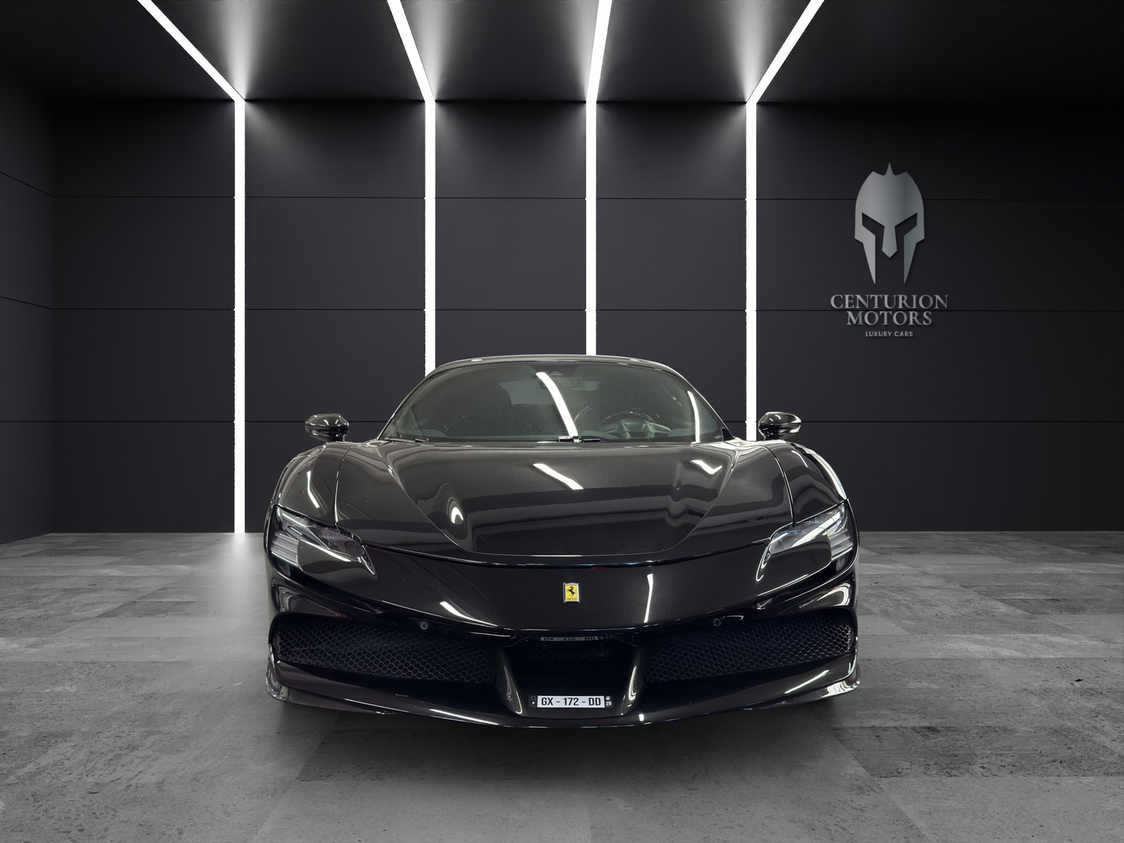 Photo 02-11-2025 10 57 04