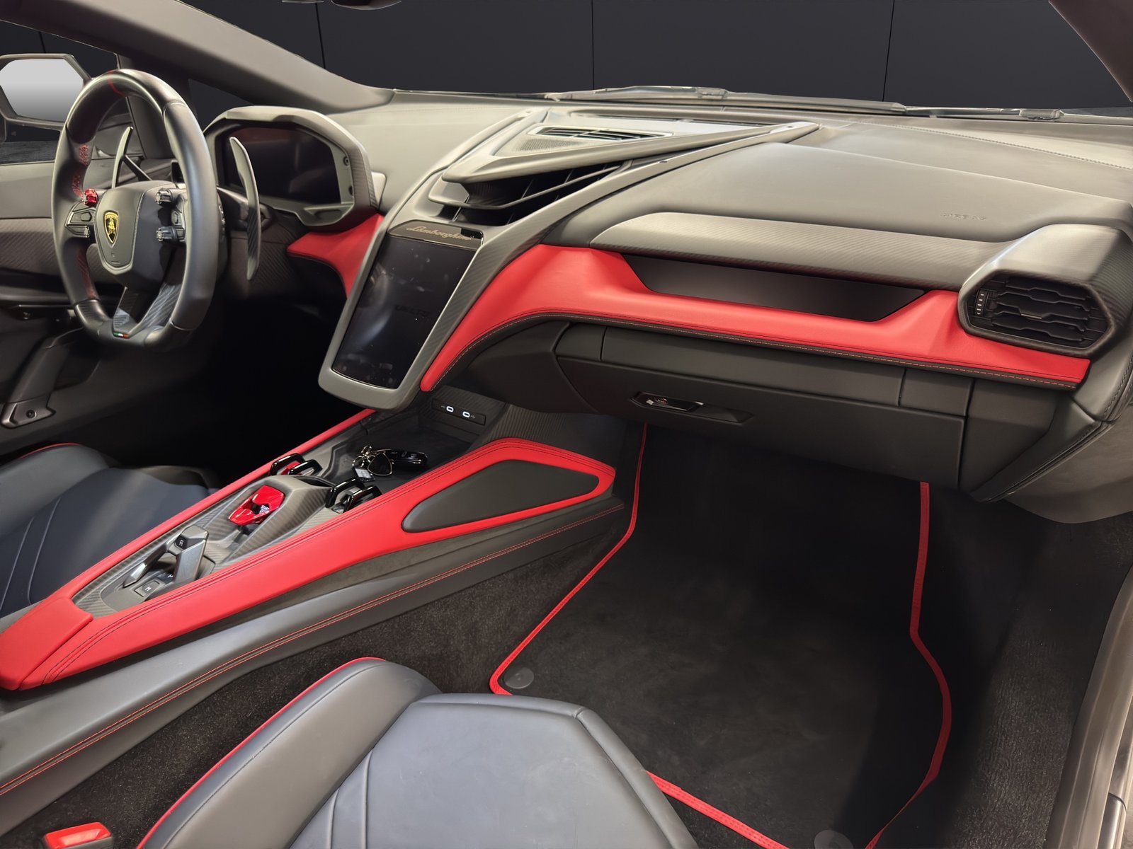 Photo 13-10-2025 23 59 42 (10)