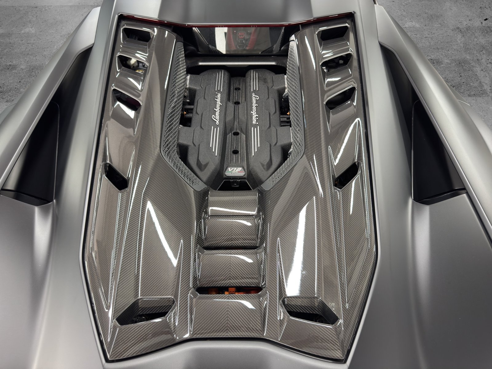 Photo 13-10-2025 23 59 42 (11)