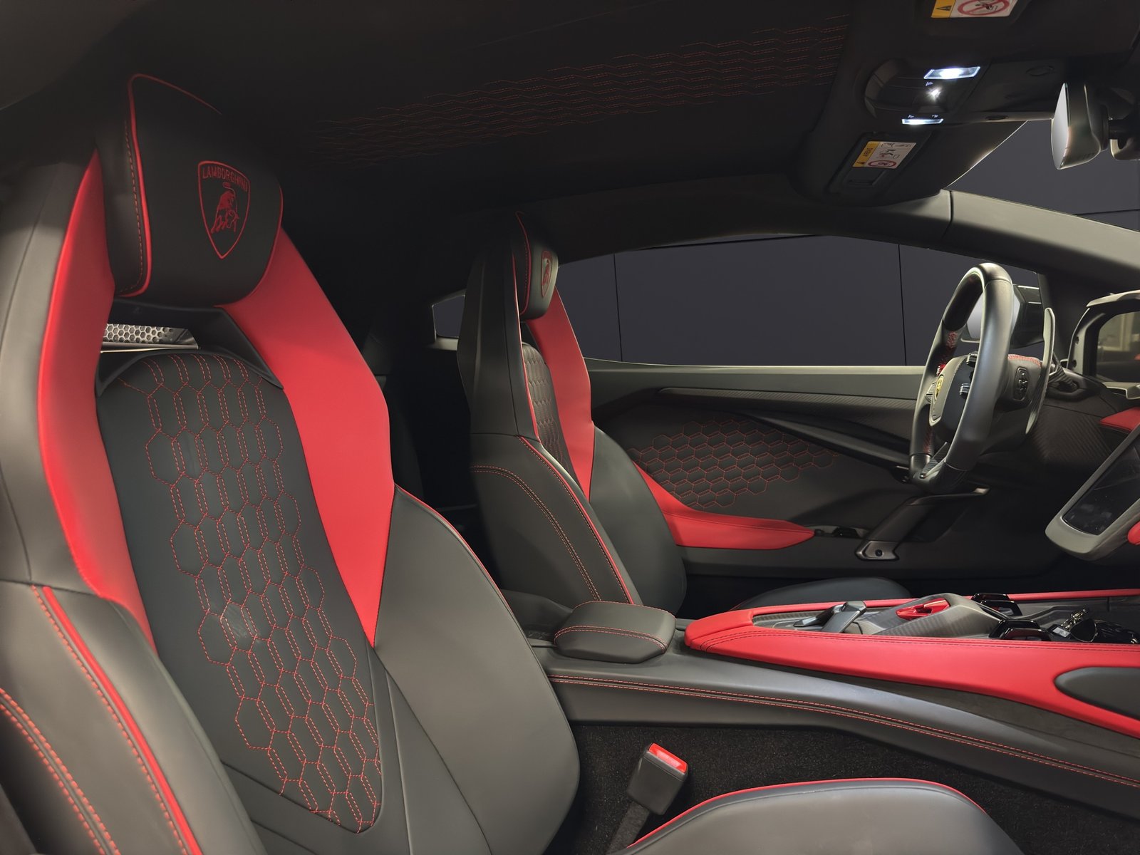 Photo 13-10-2025 23 59 42 (12)