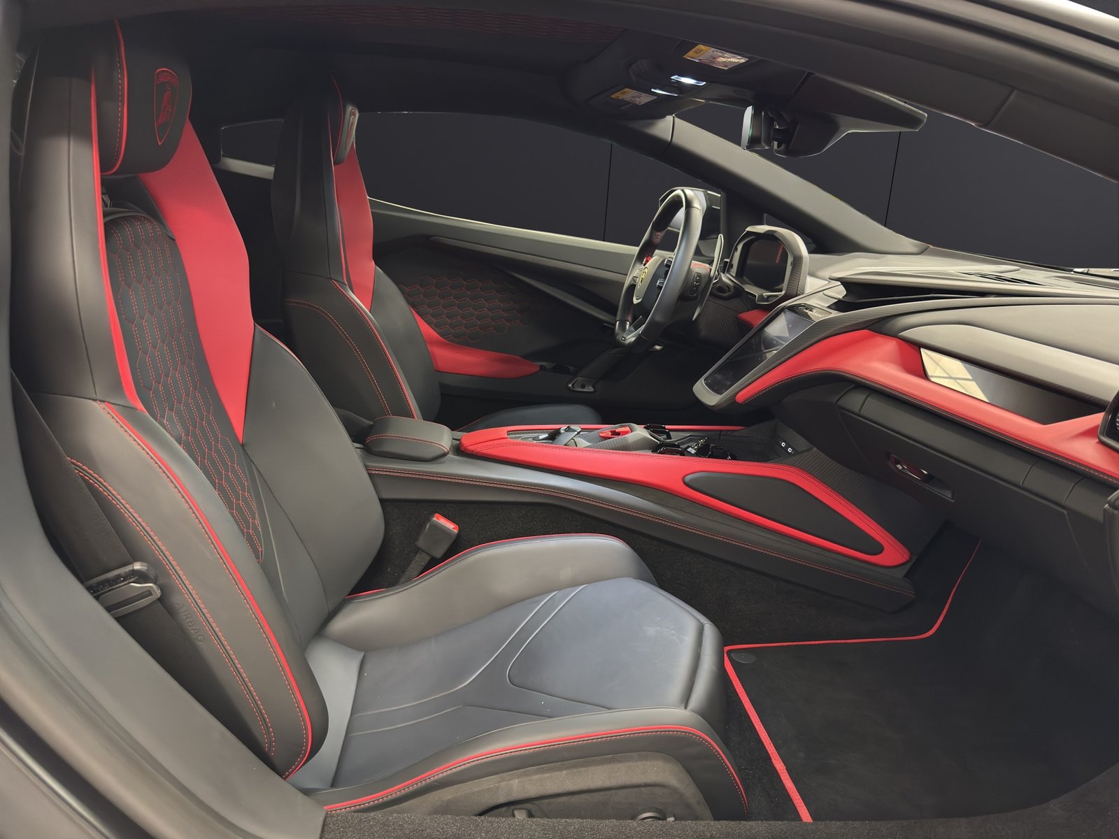 Photo 13-10-2025 23 59 42 (13)