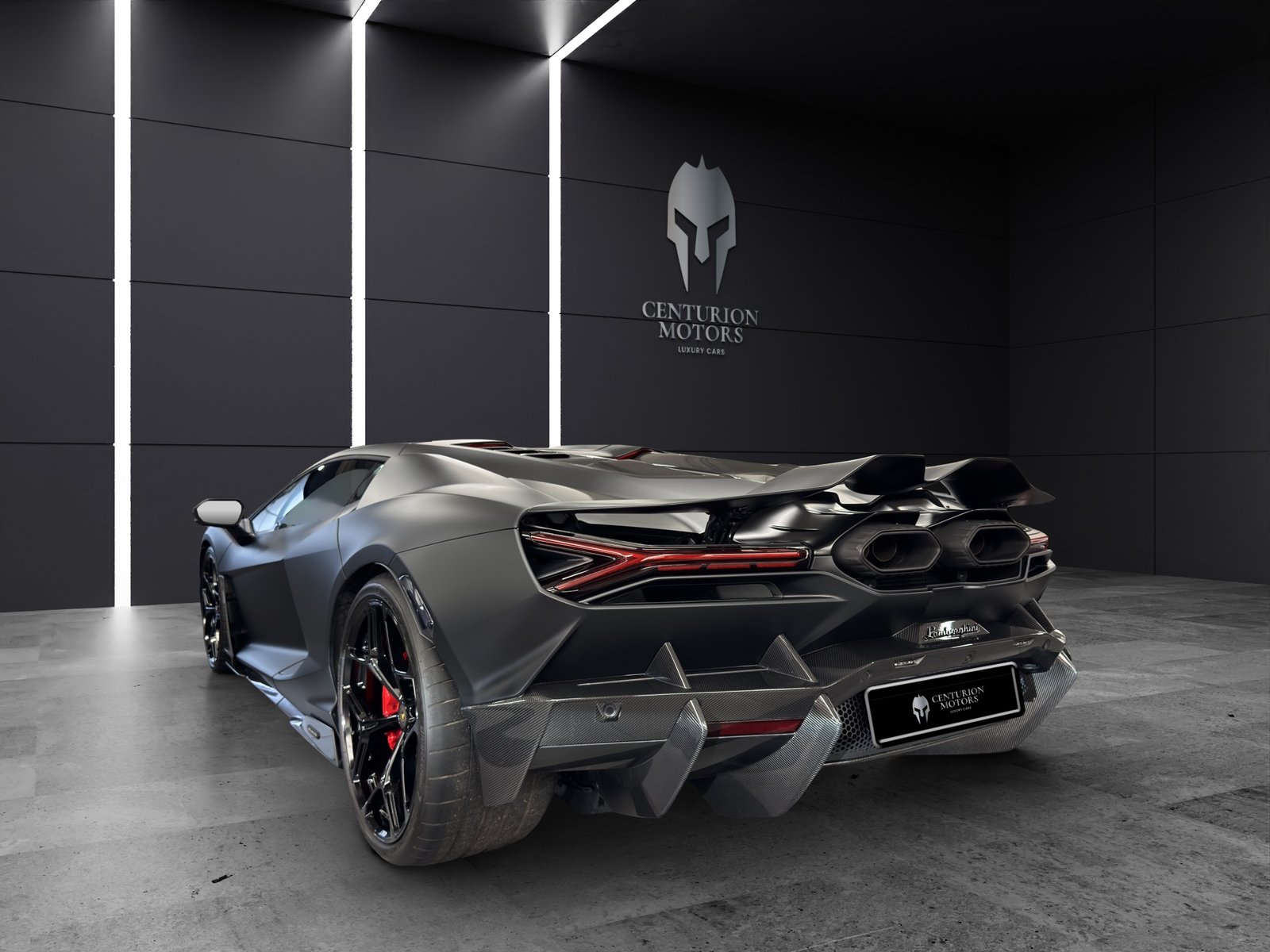 Photo 13-10-2025 23 59 42 (2)