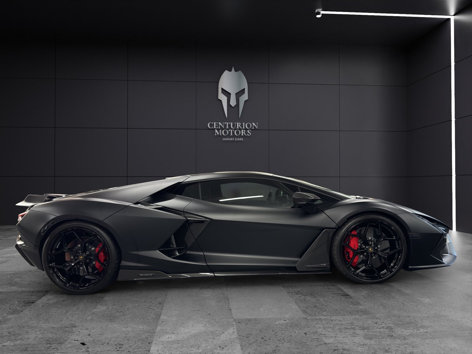 Photo 13-10-2025 23 59 42 (3)