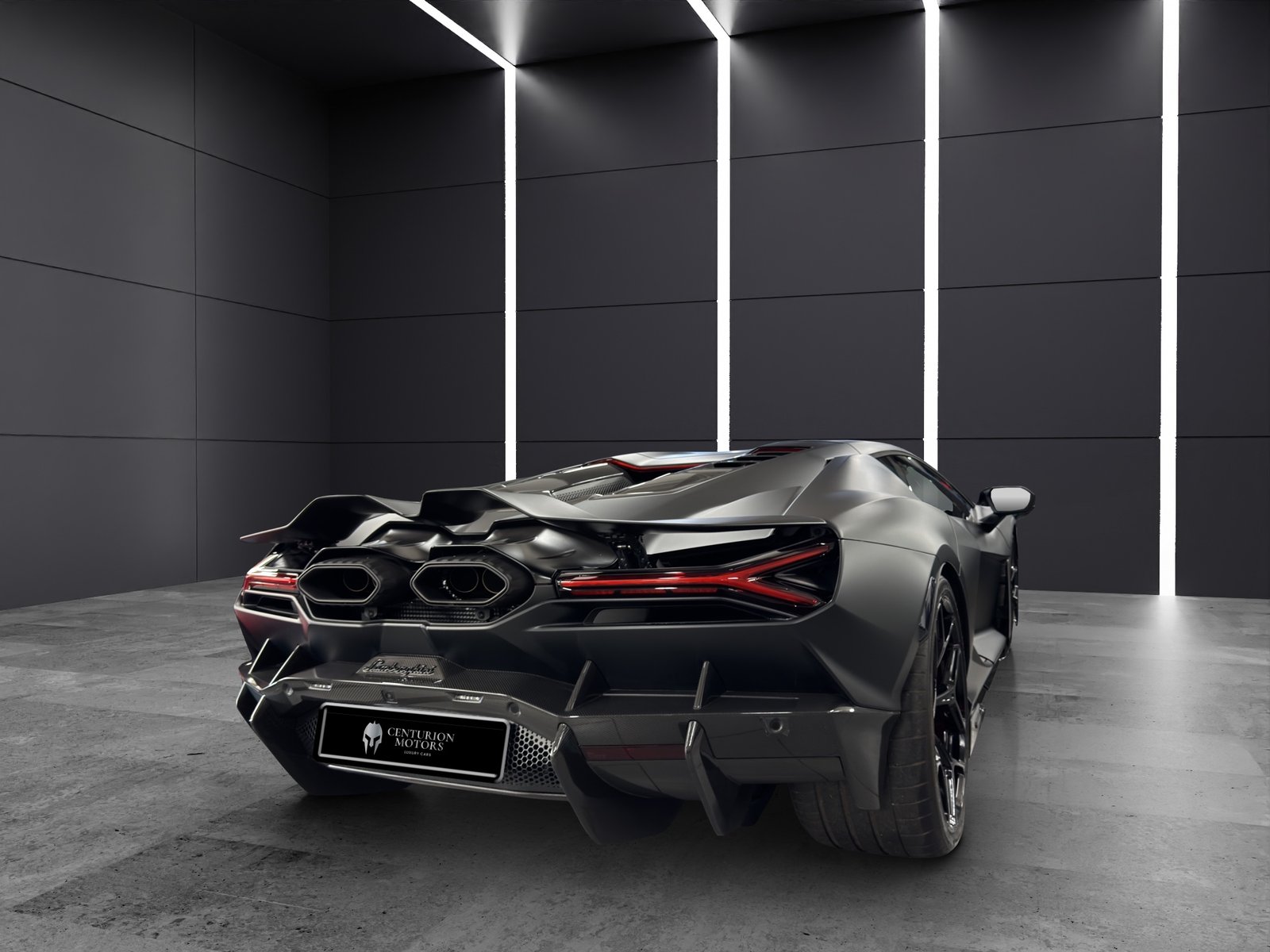 Photo 13-10-2025 23 59 42 (4)