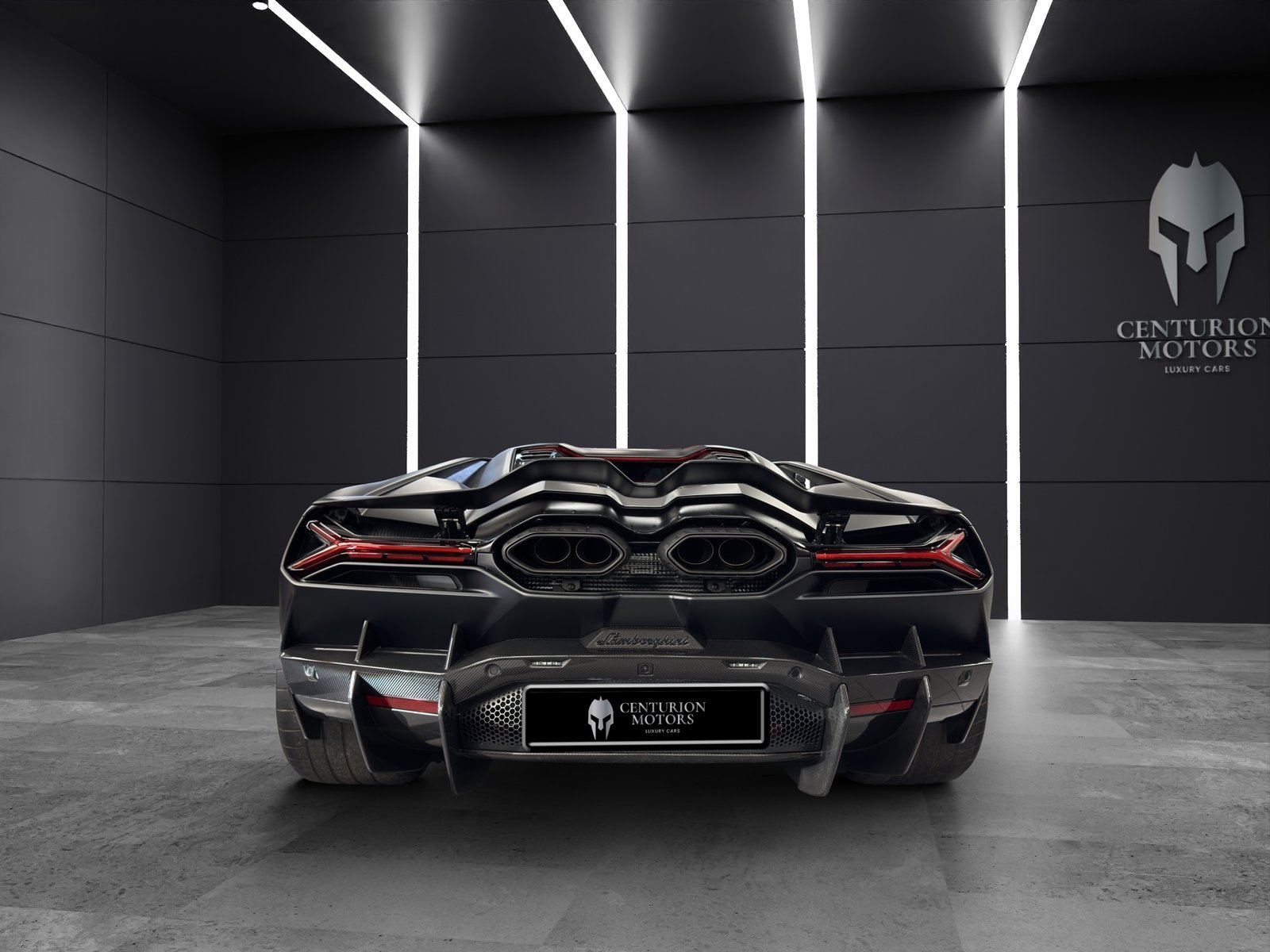 Photo 13-10-2025 23 59 42 (5)