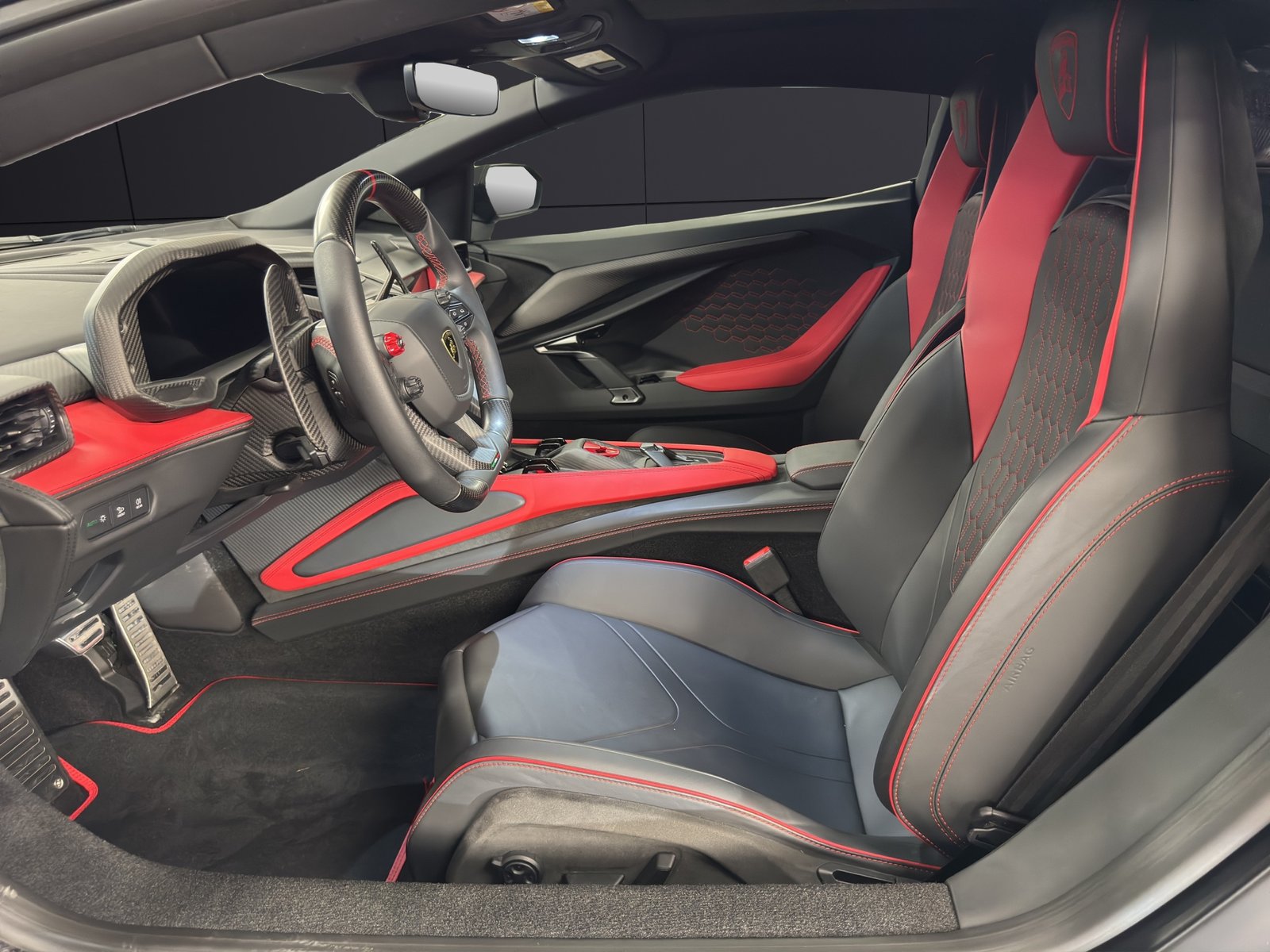 Photo 13-10-2025 23 59 42 (6) (1)