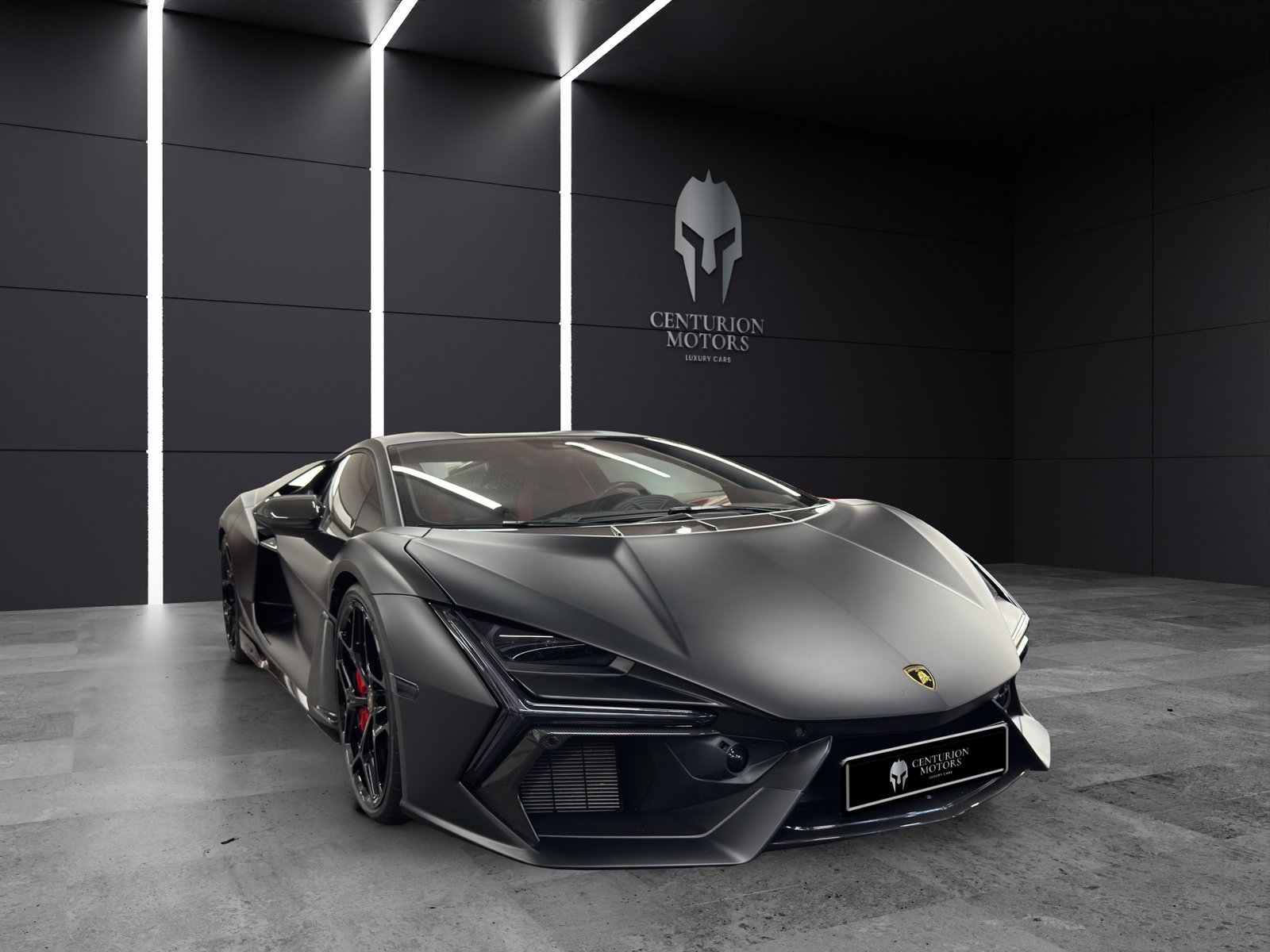 Photo 13-10-2025 23 59 42 (6)