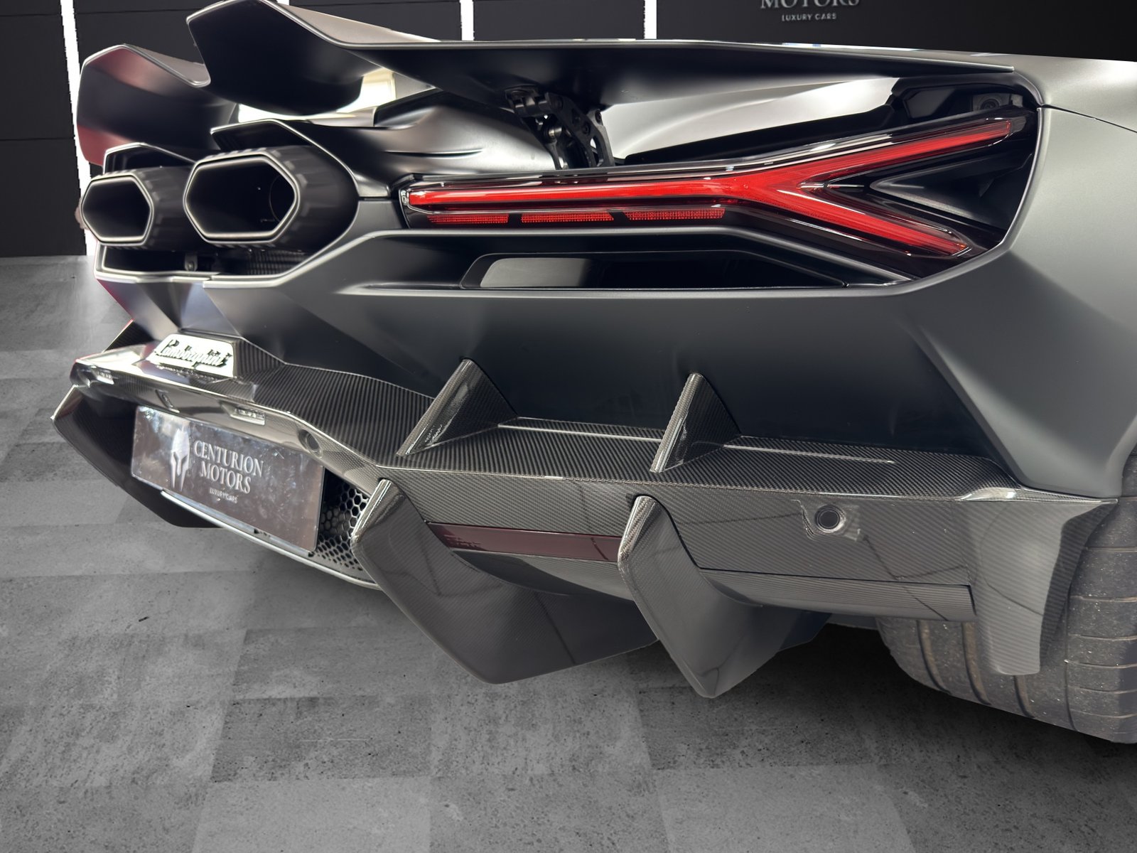 Photo 13-10-2025 23 59 42 (7)