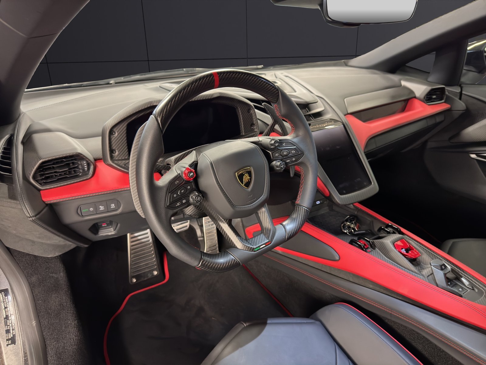 Photo 13-10-2025 23 59 42 (8)