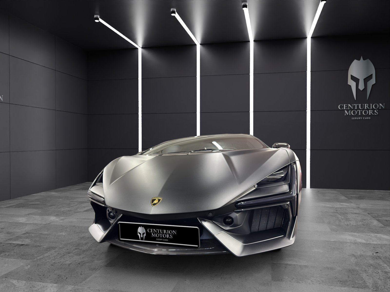 Photo 13-10-2025 23 59 42 (9) (1)