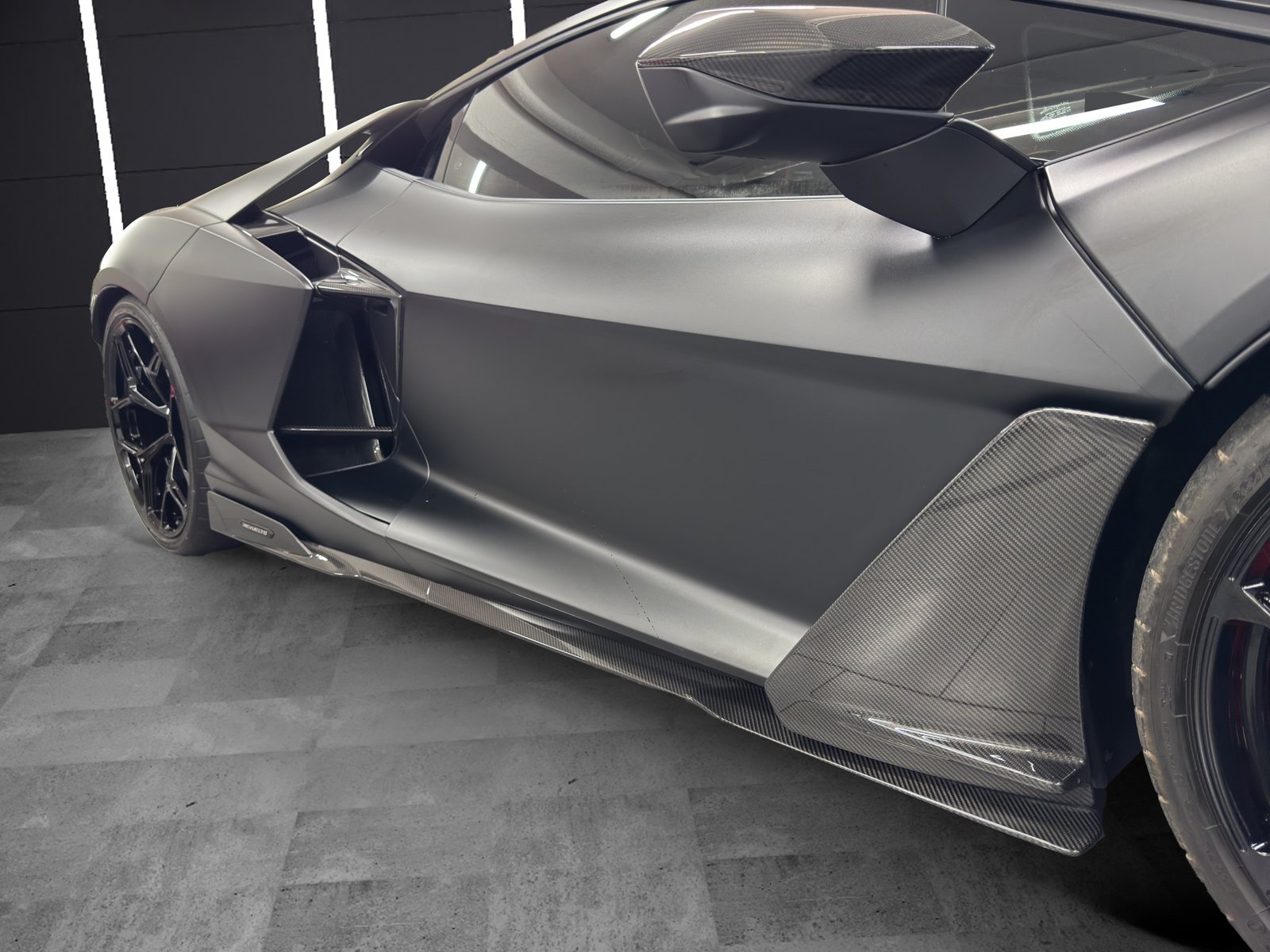 Photo 13-10-2025 23 59 42 (9)