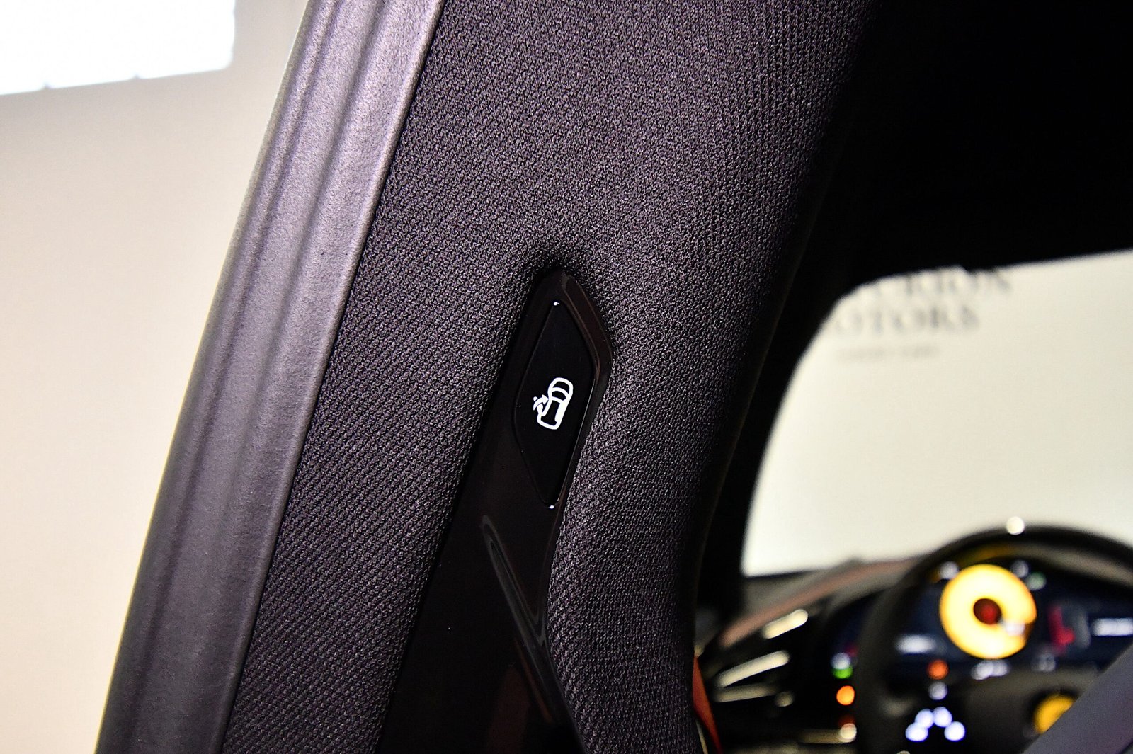 DSC_3245