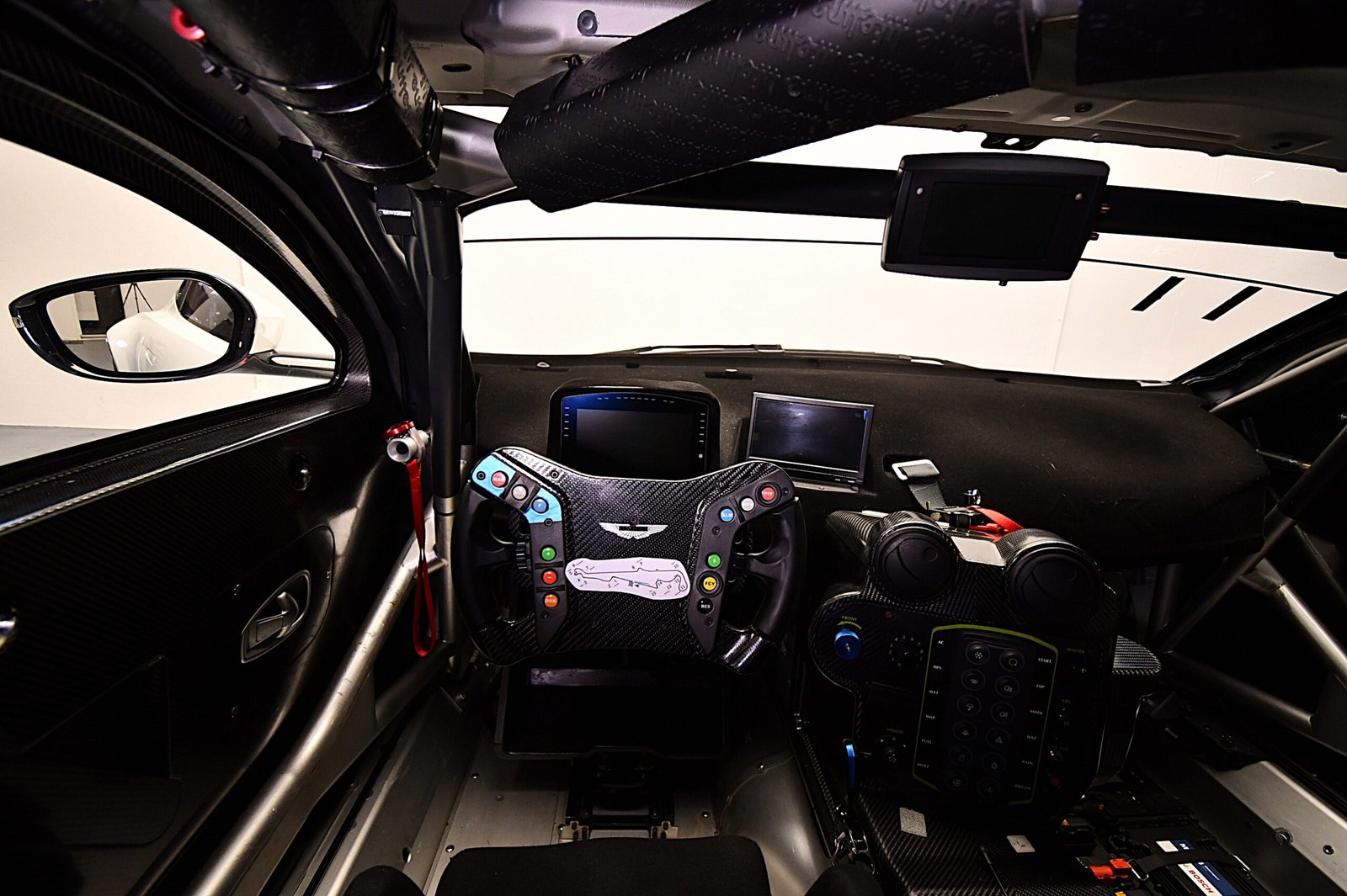 DSC_4482