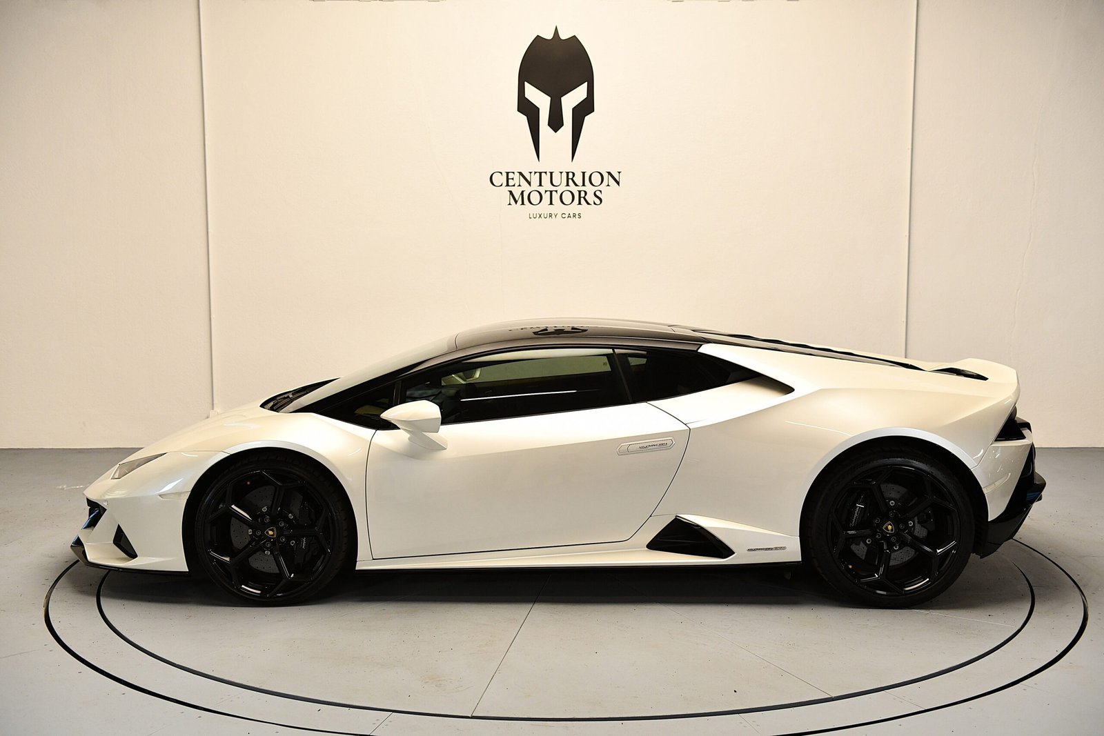 DSC_4735