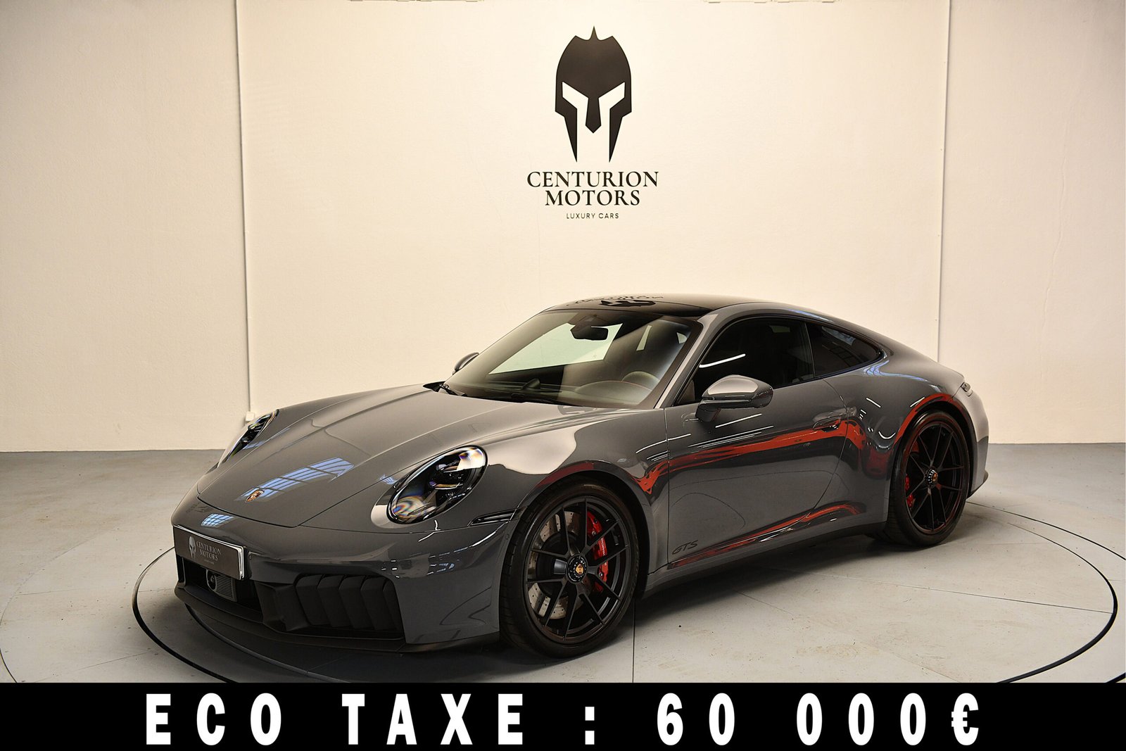 DSC_4533 ECO TAXE