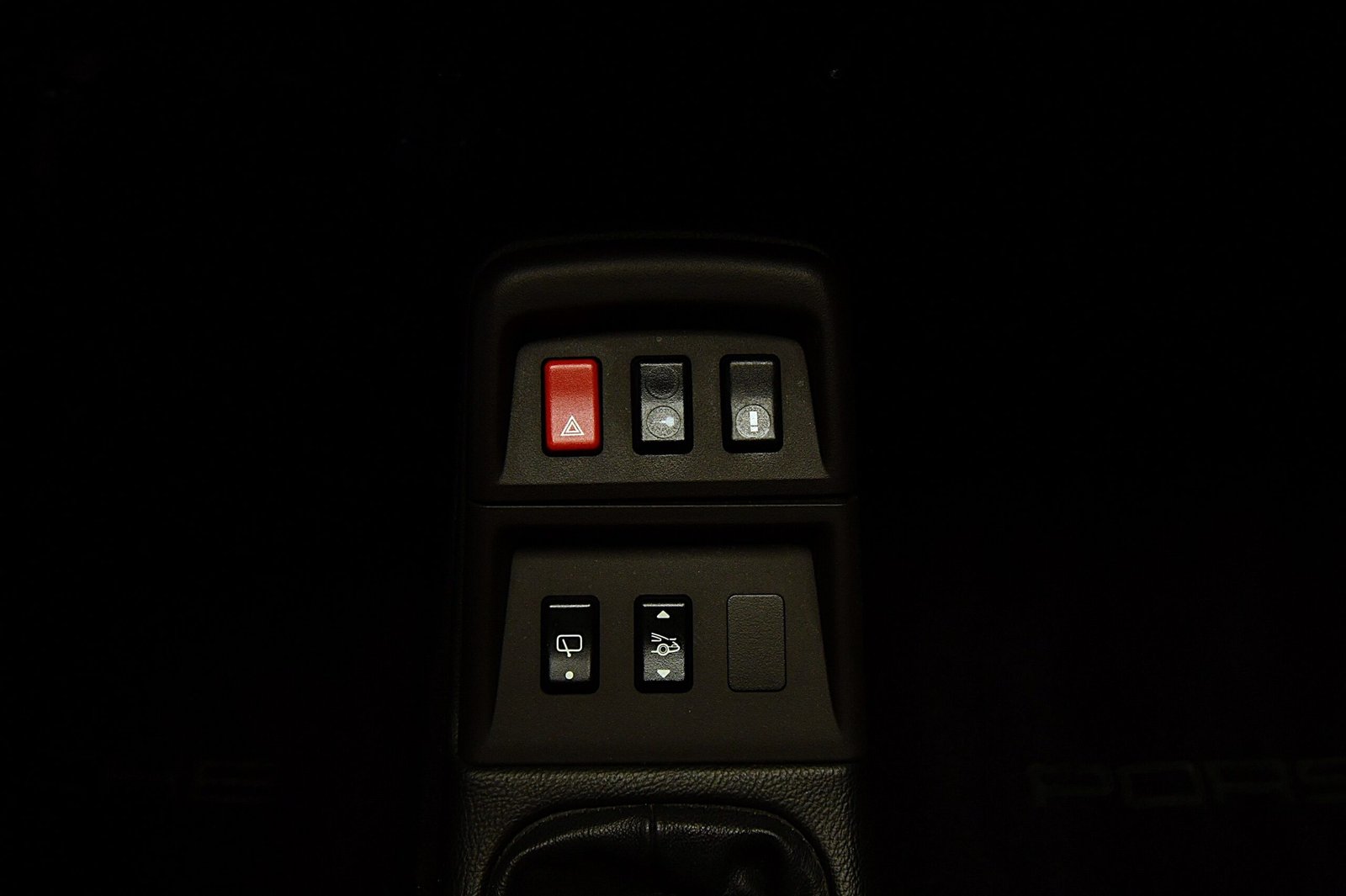 DSC_5245