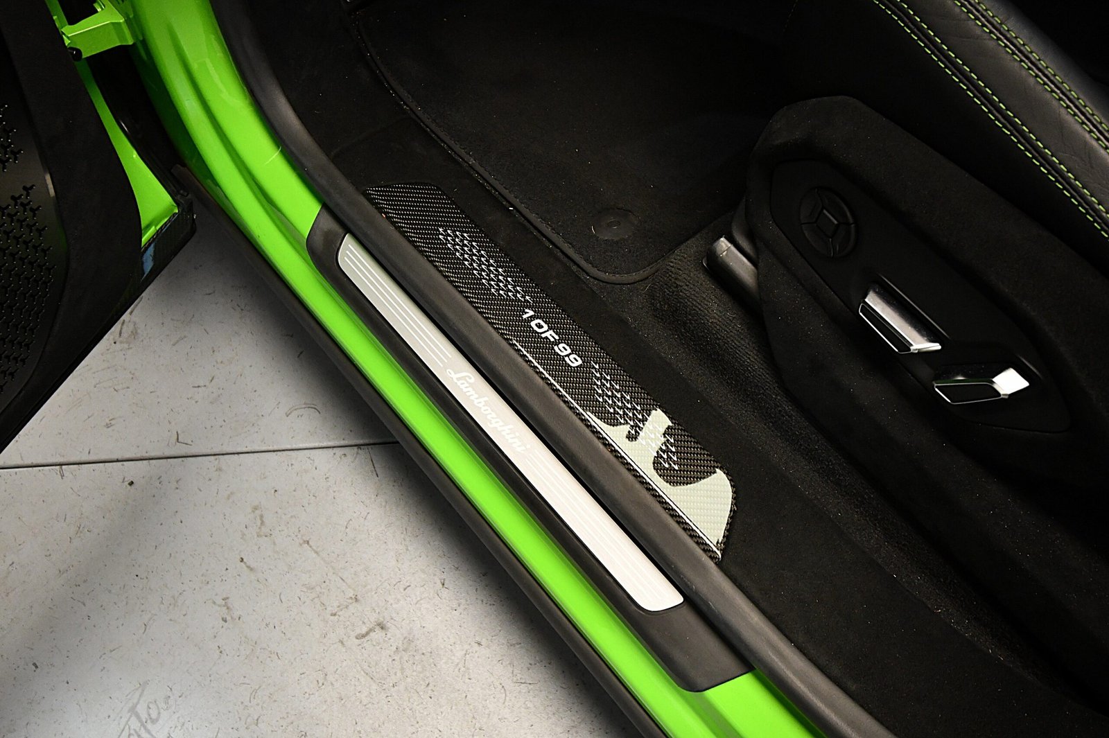 DSC_6733