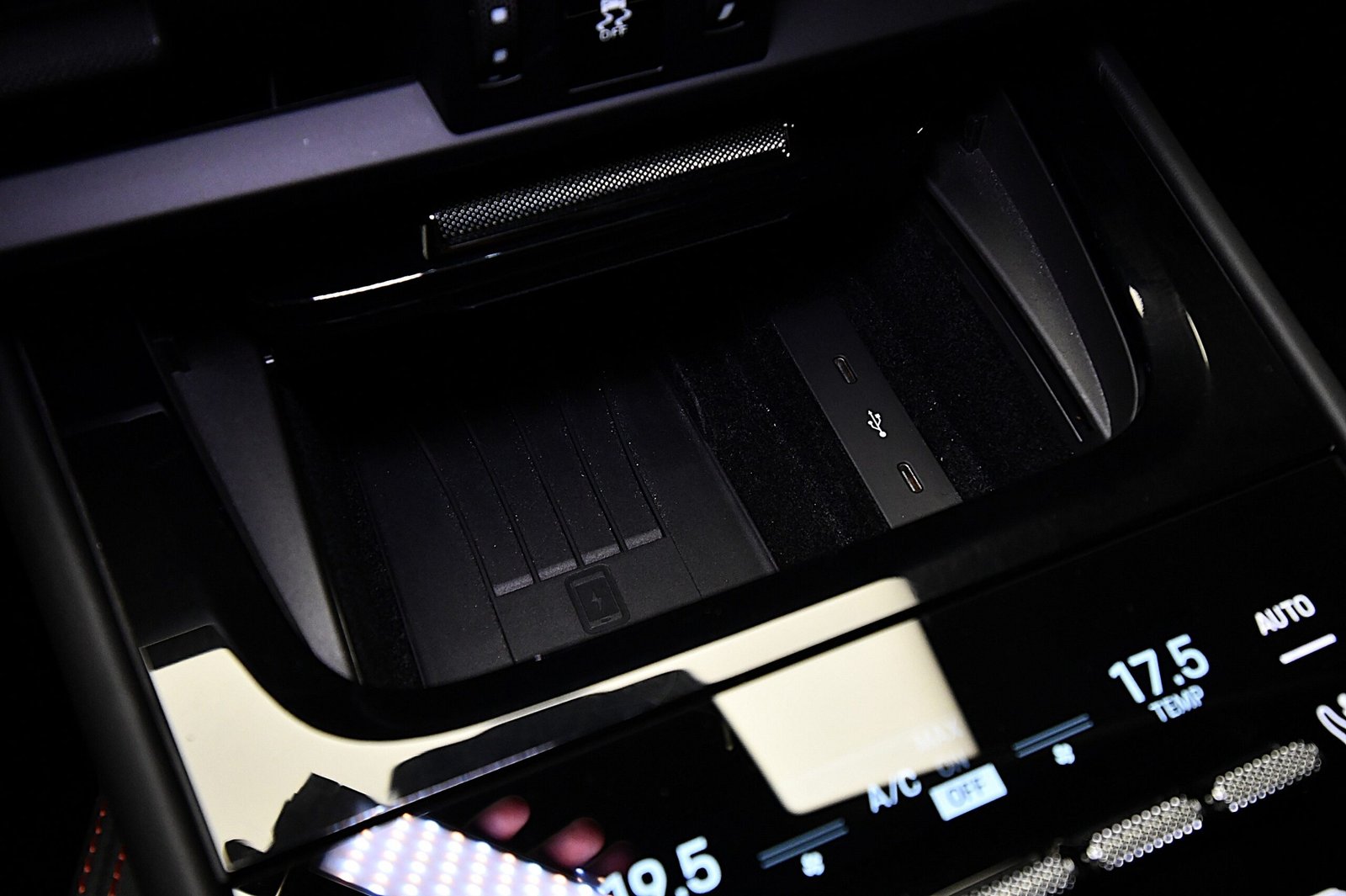 DSC_6607