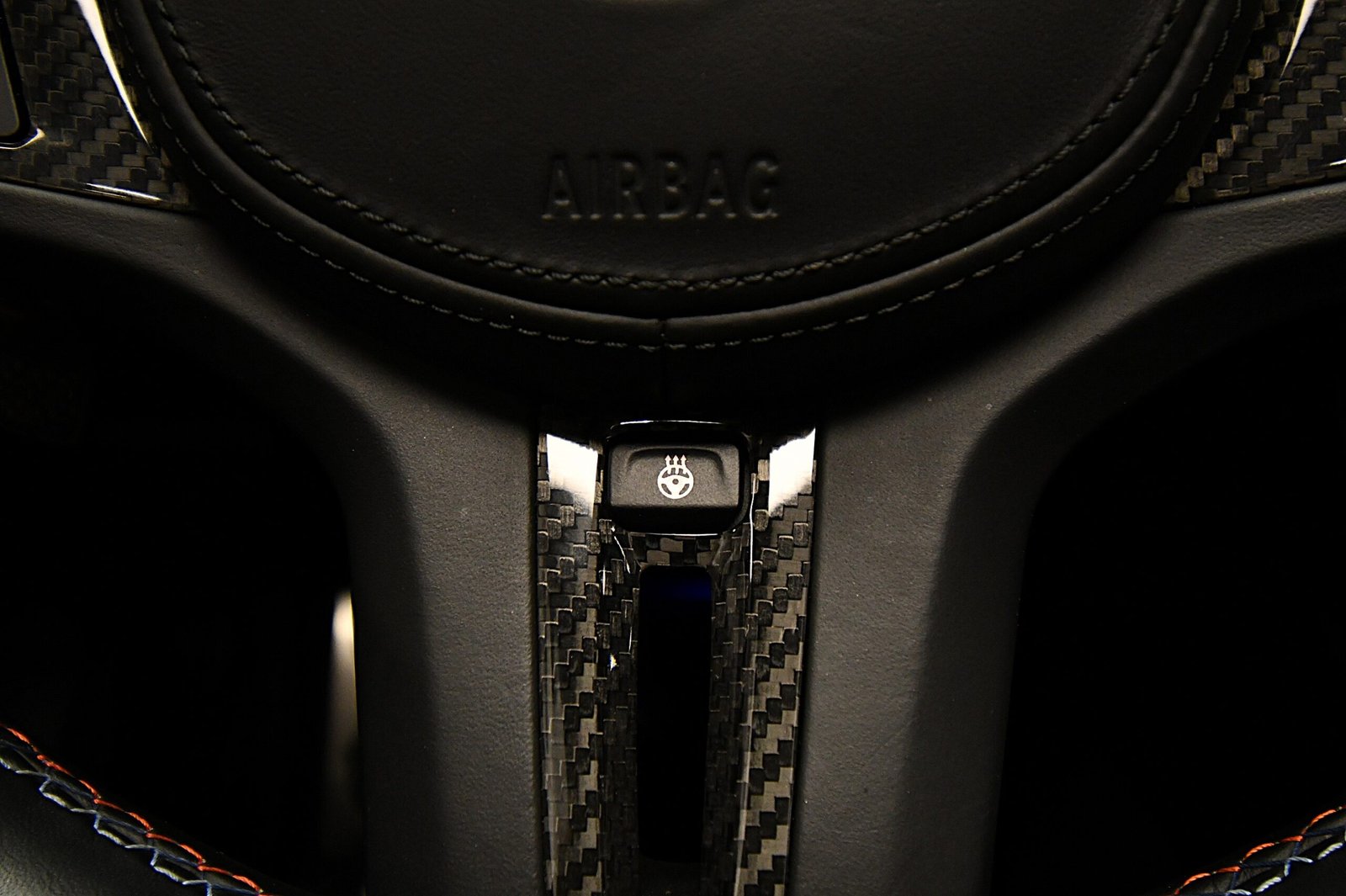 DSC_8076